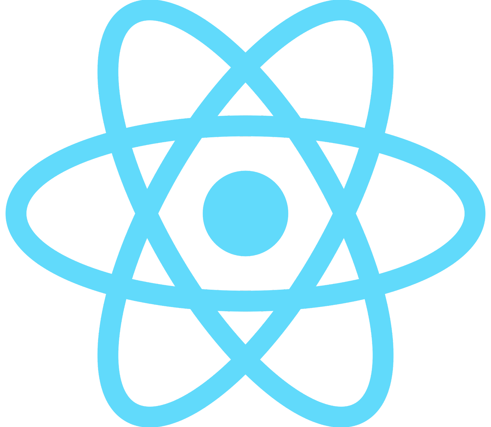 how-to-use-bootstrap-with-react-a-guide-for-web-developers