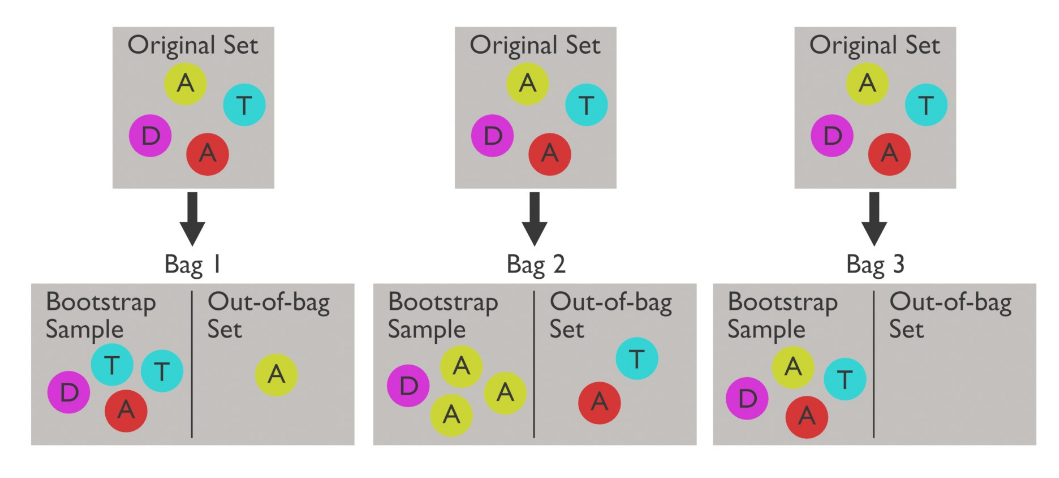 What is a Bootstrap Sample? A Comprehensive Guide