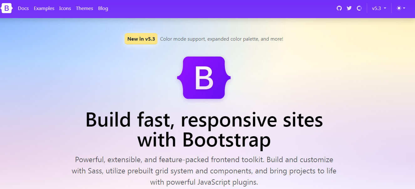 What Version of Bootstrap Do I Have: A Step-by-Step Guide