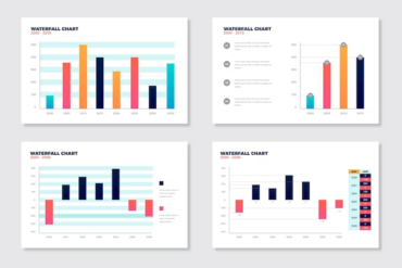 Comparison chart showcasing Bootstrap and Tailwind features