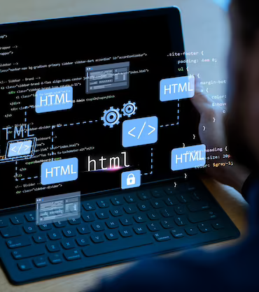 Step-by-step guide demonstrating the changes in code and highlighting the benefits of upgrading.