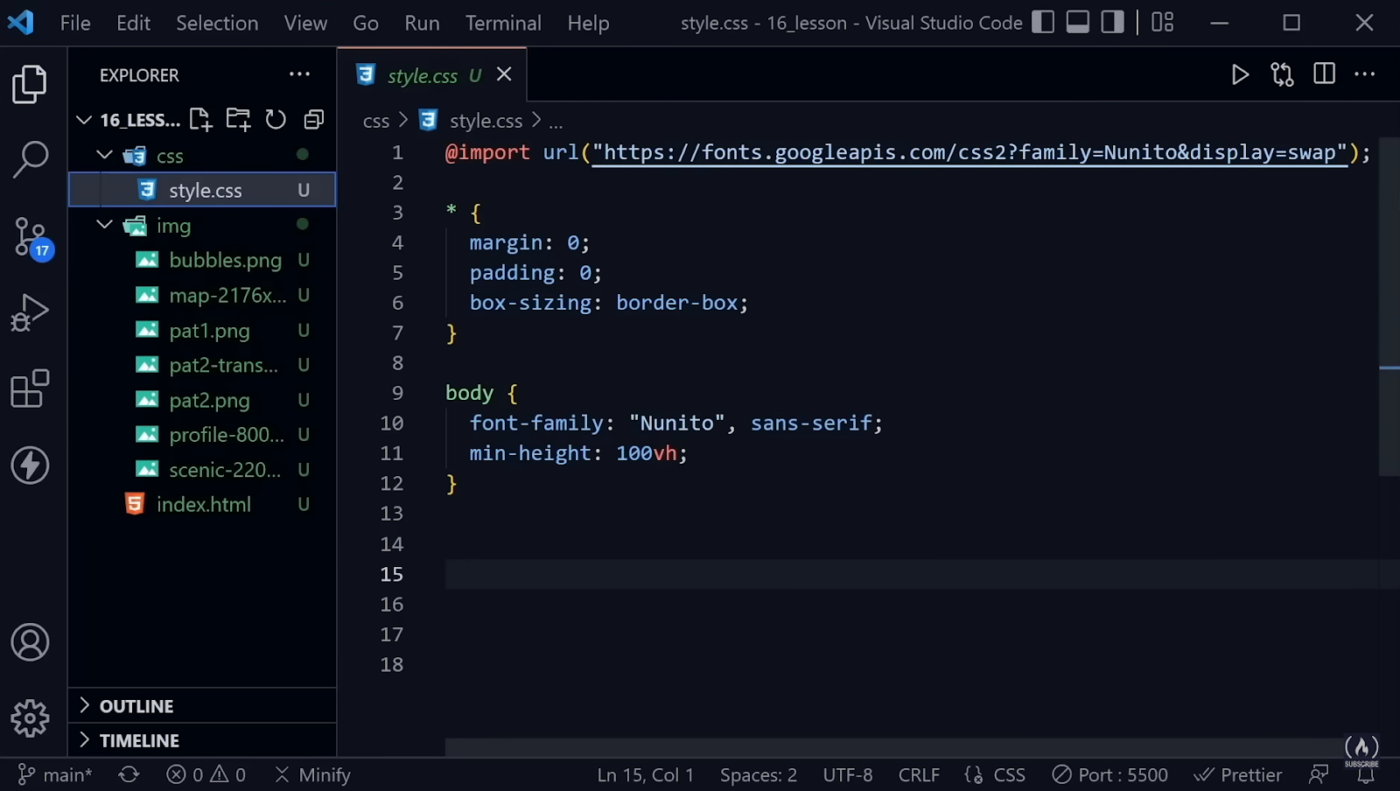 Bootstrap Vs CSS: Choosing The Best Framework