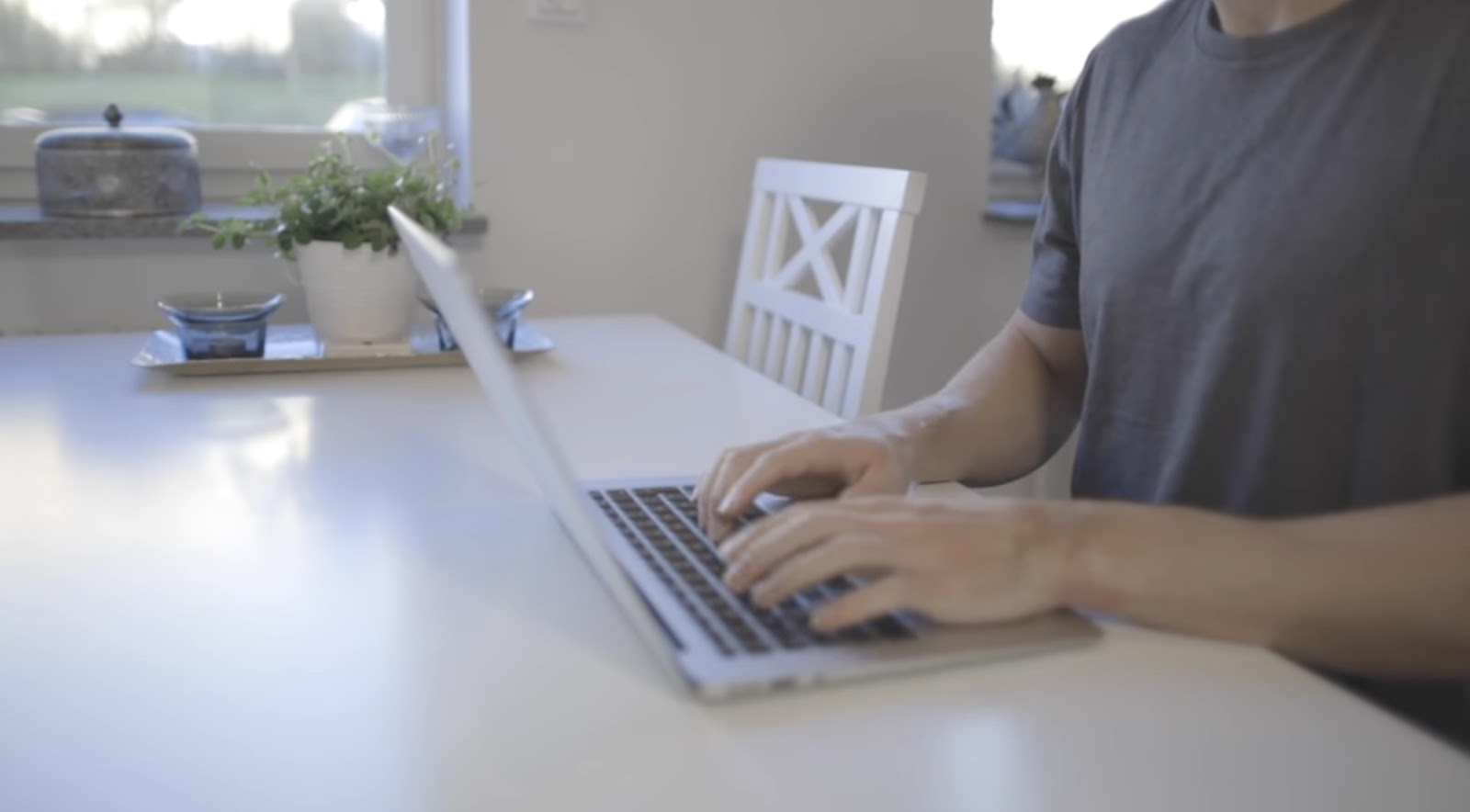 Top notch best text editor software