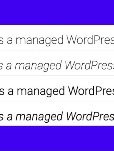 Example of Roboto google docs font