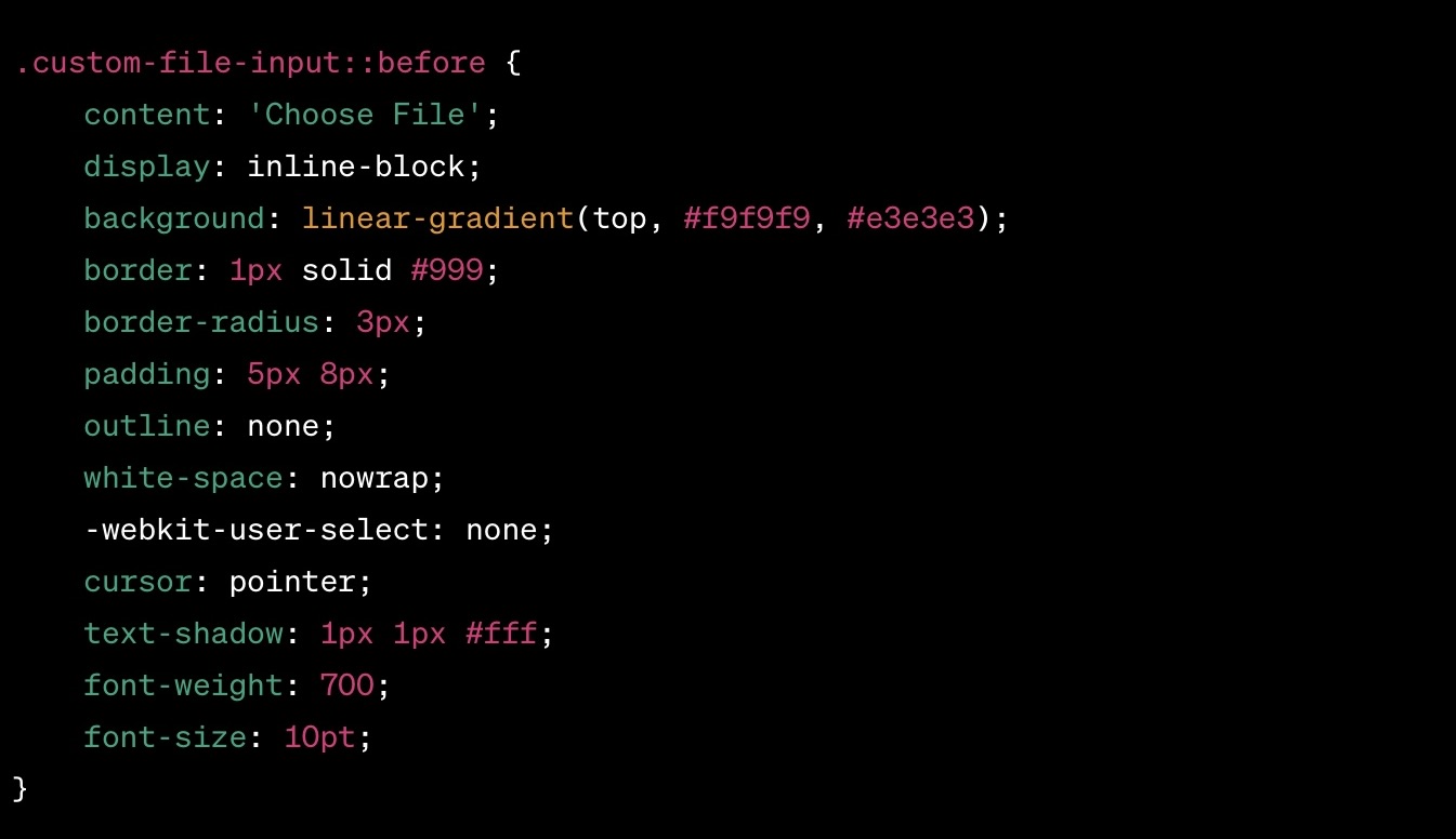 Snippet Bootstrap: Top 10 CSS You Can't Miss!"