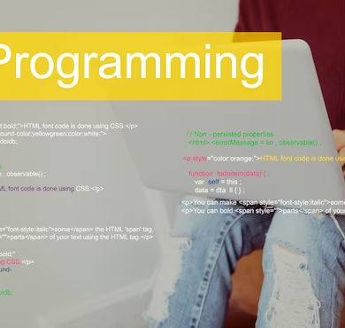 Code snippet showcasing Bootstrap CSS overrider