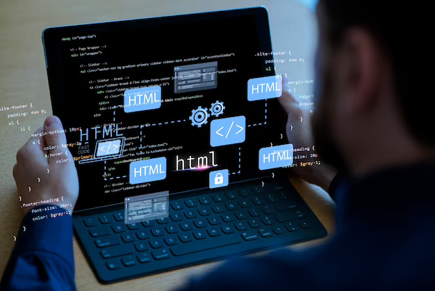 Step-by-step guide demonstrating the changes in code and highlighting the benefits of upgrading.